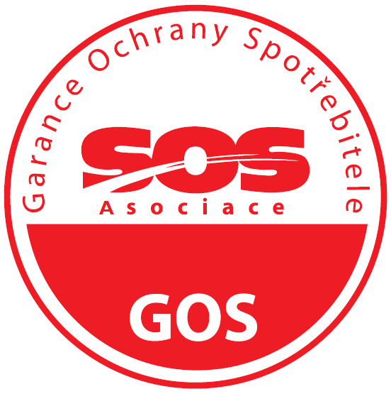 Garance Ochrany Spotřebitele